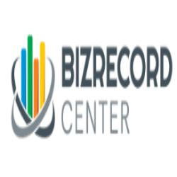 Centralized Records of America's Most Trusted Businesses - Biz Record Center